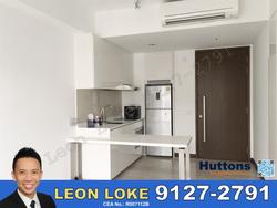 eCO (D16), Condominium #209519341